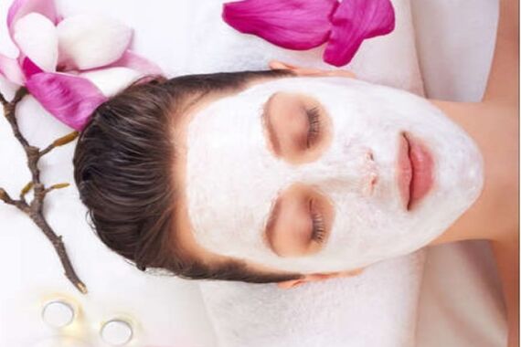 2021y01m23d_140634482