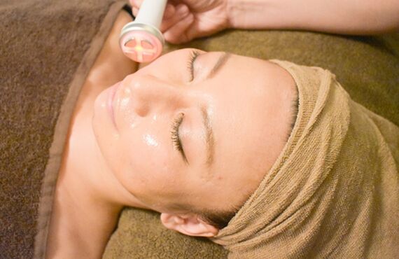 リフトアップなら当店にお任せ！