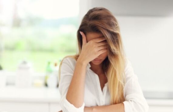 コロナで心身共にお疲れの方に癒しのお時間をご提供いたします