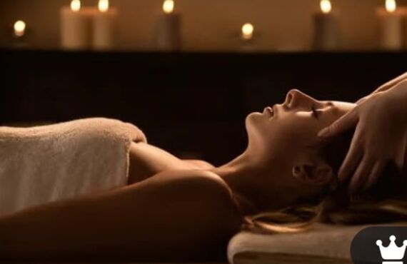 お肌が荒れてしまったり、いつものメンテナンスだけでは物足りない方に！/小顔/リフトUP/西新宿MAHANA/隠れ家的