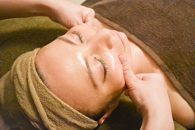 60377088-c110-4c0e-8ed4-41d4c0a804e3 (1)