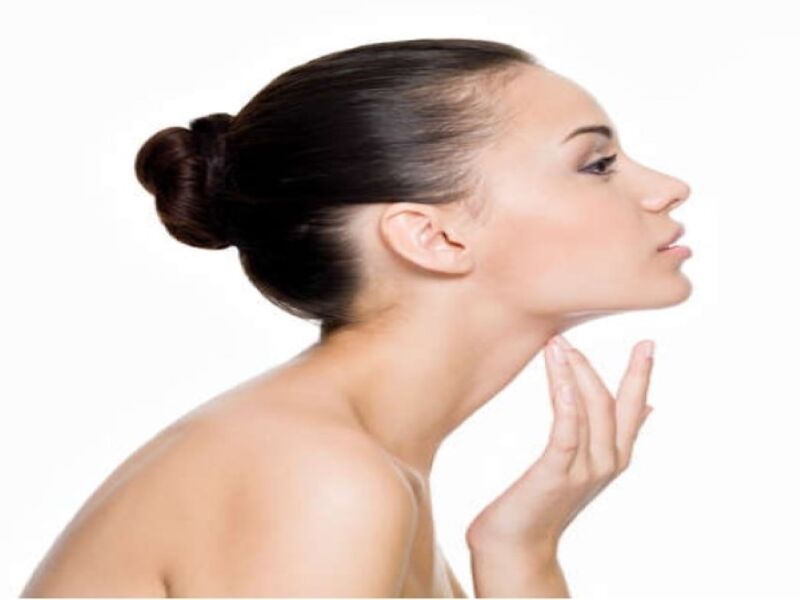 2021y01m23d_140441857