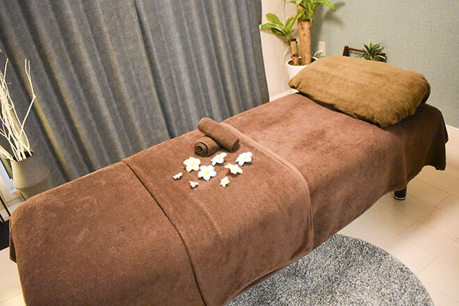 60377079-5ac4-4732-8220-0b96c0a804e3