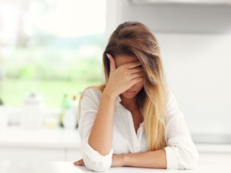 2021y01m23d_143943386